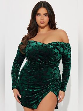 Fashion Nova | Dresses | Fashion Nova Black Kylie Jenner Dress | Poshmark Fashion Nova | Dresses | Fashion Nova Black Kylie Jenner Dress | Poshmark
